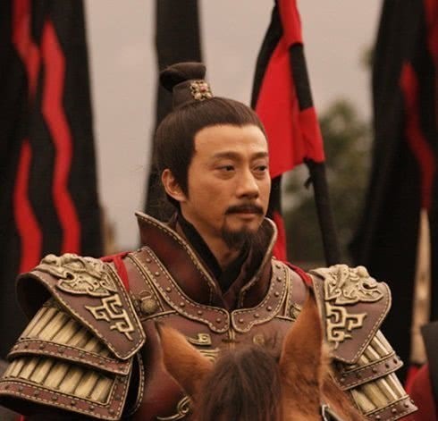 曹操|潼关的位置有多重要？曹操为何不惜举国之力征讨马超？