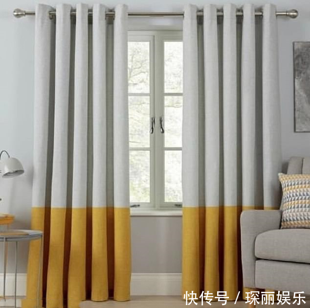 奇葩#盘点国外的那些奇葩设计,看完简直怀疑人生