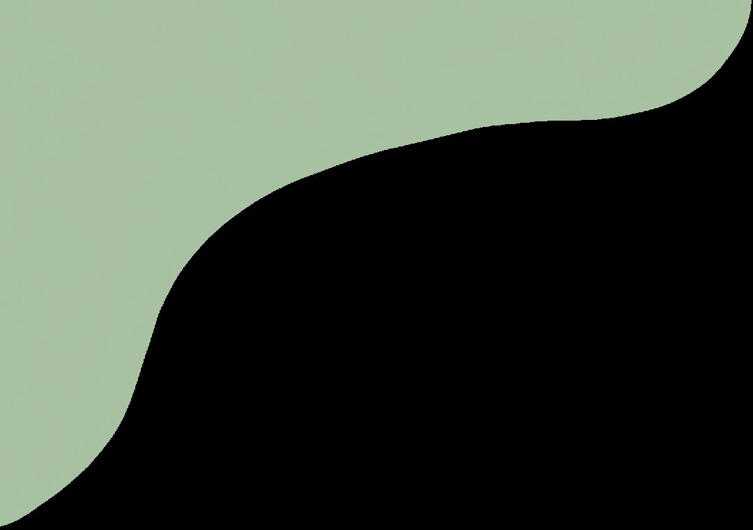 中年|春节遇上情人节，你的出游计划制订了吗？