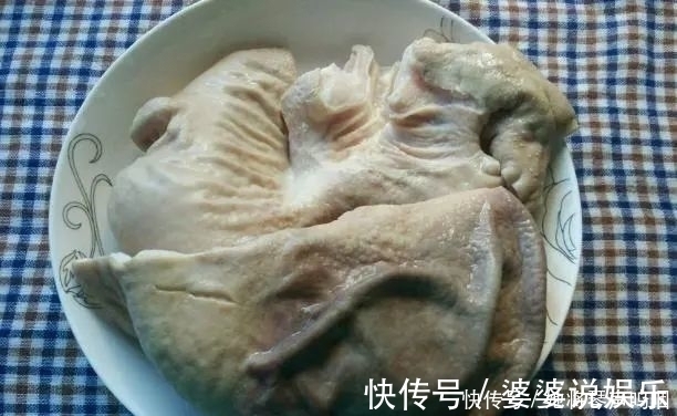 滋补|冬季进补,鸡牛羊都没它好,炖一锅滋补又美味,孩子常吃免疫力强