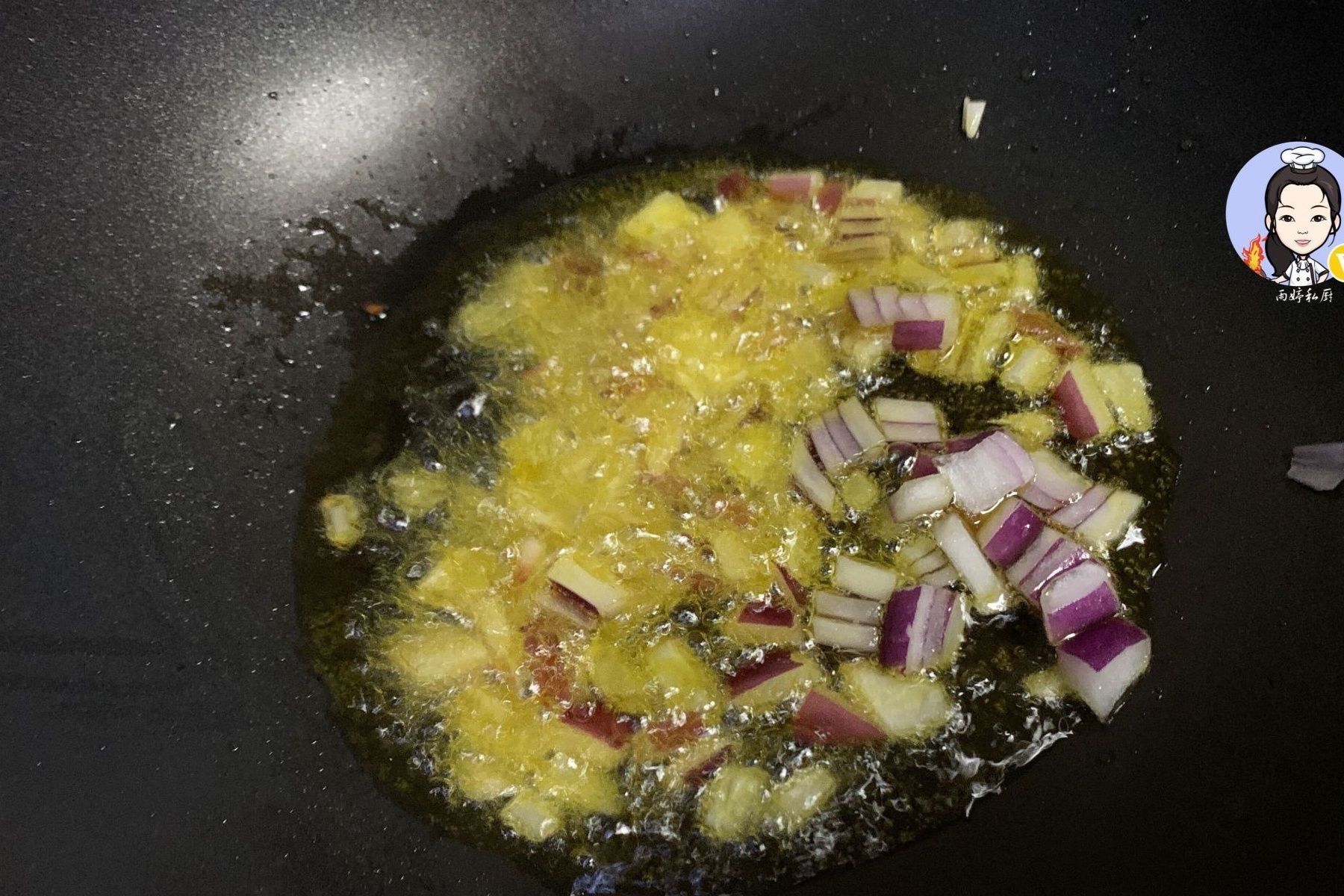 秋天吃饺子，韭菜芹菜都不如这个馅，2块钱一把，鲜香味美特好吃