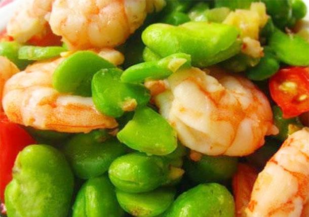 补钙|孩子长高和父亲一样是全家人的骄傲,多吃补钙菜,长高健脑1米8