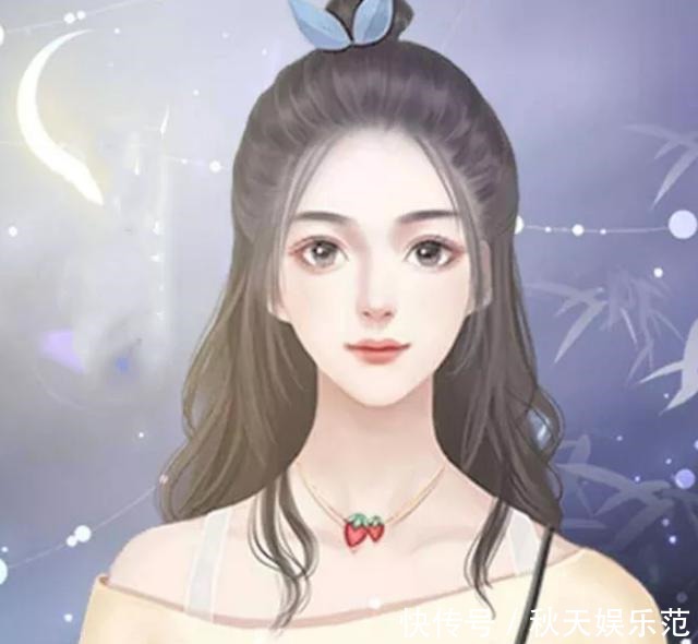 厉少|总裁宠妻文厉少醒后看着床头的支票“就给这么点钱给我查!”