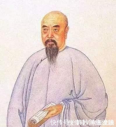 名世$恩师的藏书被学生夺走，举世哗然，雍正用两招让他身败名裂