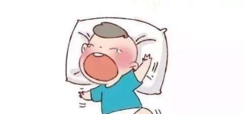 孩子|孩子哭闹难哄,只需要“封闭式提问”,孩子立马变乖巧