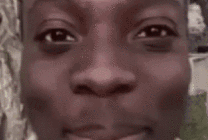 唐鑫源 花1.2亿搞了个厕所!我...竟然有点心动?