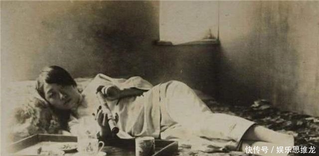 安葬|70多年前,李家兄弟安葬了婉容皇后,他们后来的结局如何?