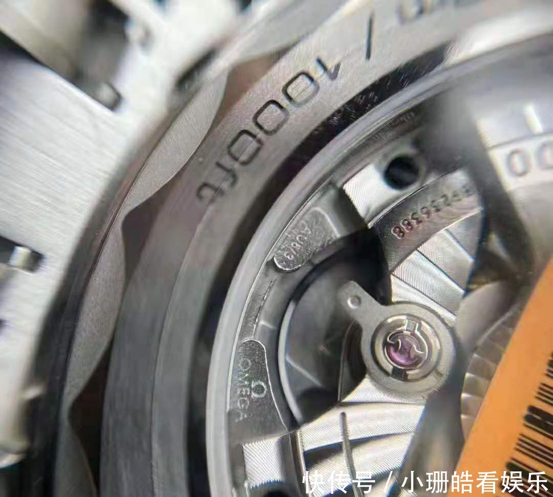 手表|劳力士手表和欧米茄手表适合年轻人吗？