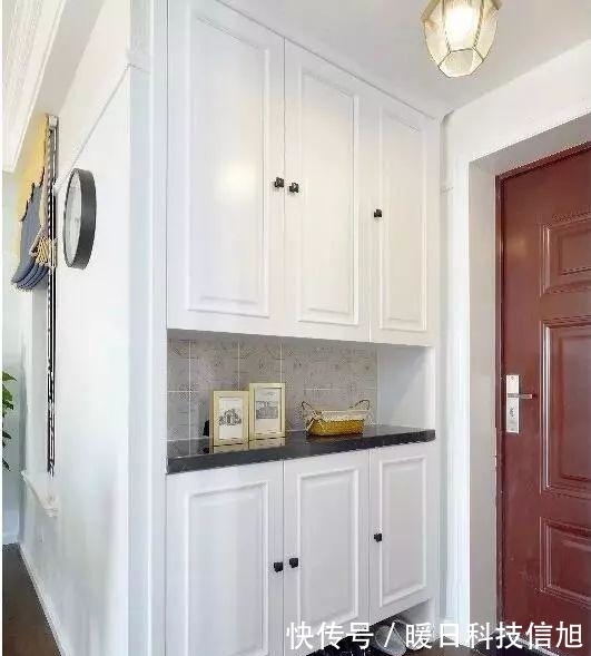 侧拉篮|买了房别急着装,看完这一篇再来装,能让你的房子变得更漂亮!