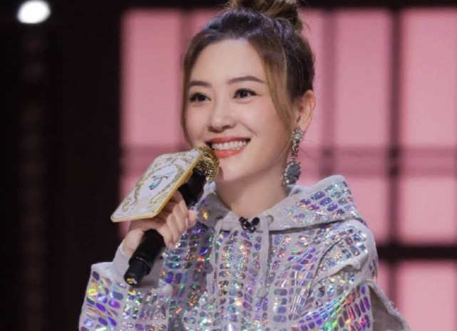 张作霖|袁咏仪和应采儿吐槽陈小春，不料应采儿却吐槽Jasper，长得不行