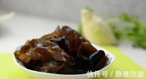 维生素b|它们是便秘的“克星”，每天换着吃，肠道畅通无宿便