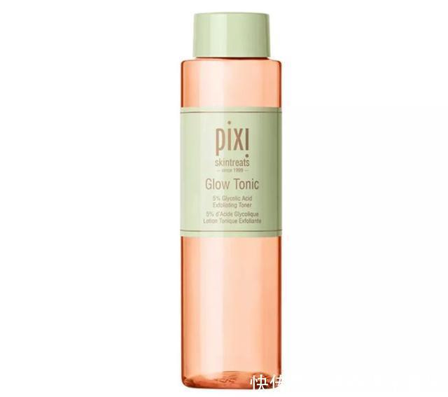 拍照|除了拍照磨皮还不够,欧美女生迷上了人工磨皮