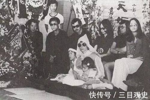 龙争虎斗|李小龙死在丁佩家里,当年到底发生了什么?42年后丁佩说的可信吗
