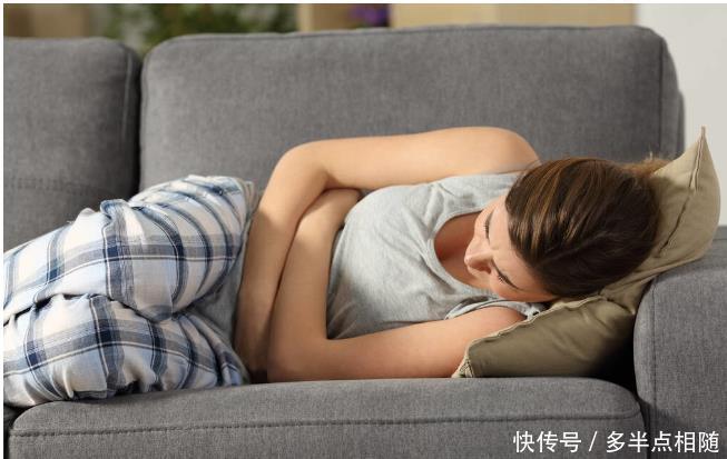 尿毒症患者死亡多是4个并发症在作怪,延续生命可从3方面着手