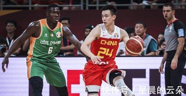 cb主场哨也是一道“风景线”,CBA中主场哨最厉害的有哪些