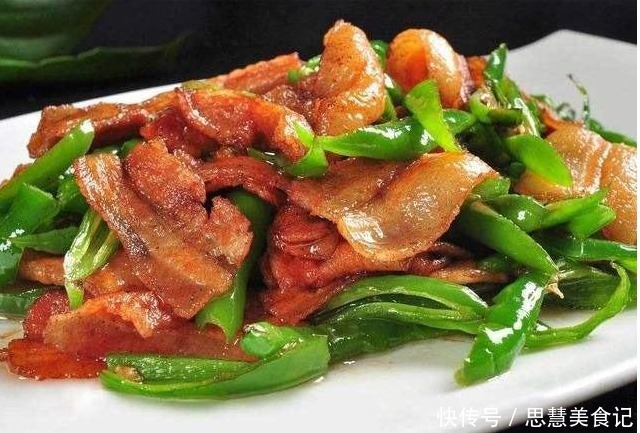 入处理好|推荐几道家常菜,做法简单,营养美味,请客吃饭也不错哦