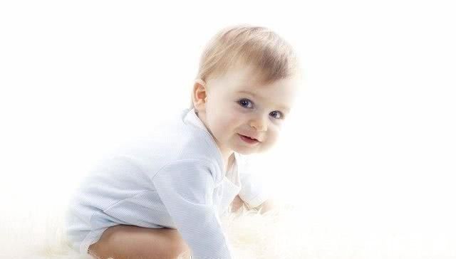 信号|孩子高智商的十个信号,赶紧看下你家宝宝中了几个