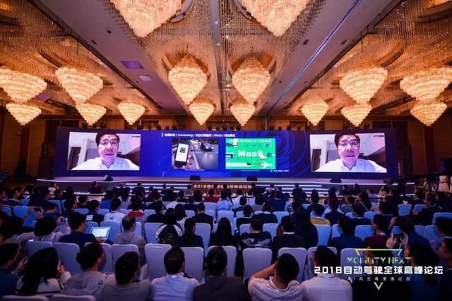 自动驾驶|造车新势力迷惑，L4向L2下探落地就一定是降维打击么？