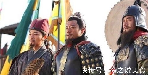 林冲$水浒中他凭一项绝技击败6大猛将,最后却弃绝技不用,被敌将所斩