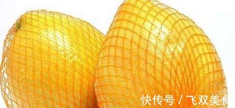 草莓提取物|糖尿病人,常吃以下6种水果,对身体非常好!