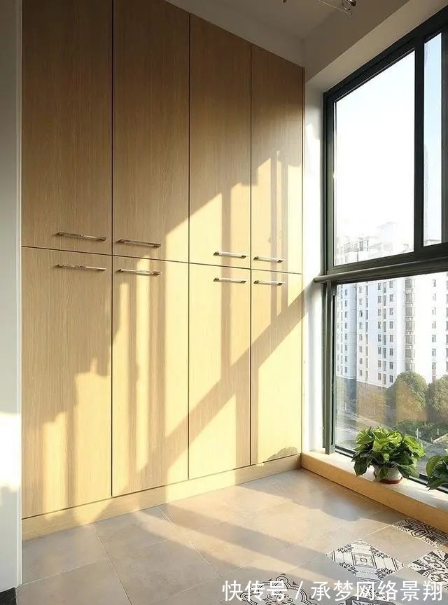 榻榻米|为省钱90平新房自己设计,晒到朋友圈炸了锅,朋友们都想过来看