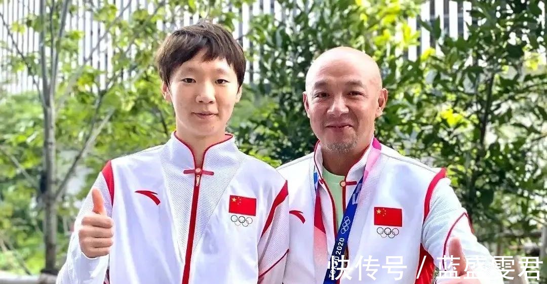 陈静|王曼昱与肖战的师徒情你叫我一声“肖爸”，我带你成就大满贯！