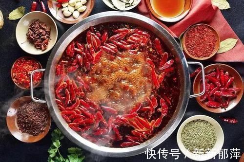 食物|专家提醒:转氨酶偏高的人,这3种食物尽量少吃点,不妨了解一下