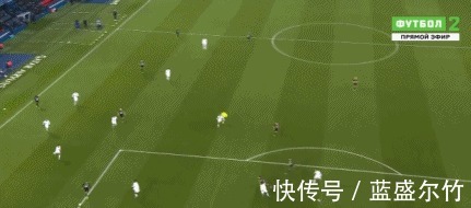 巴黎圣日耳曼|法甲-姆巴佩补时绝杀+中柱梅西助攻 巴黎1-0雷恩取四连胜!