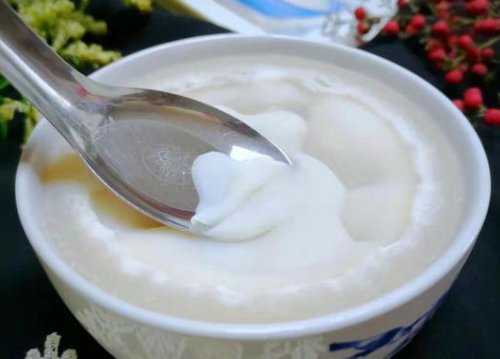 快到春节了，遇它必买10斤，一勺等于十副药，才5元1斤，别错过