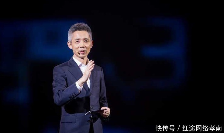 辩论|最强大脑的主持人蒋昌建究竟有多厉害，答案你很难想得到