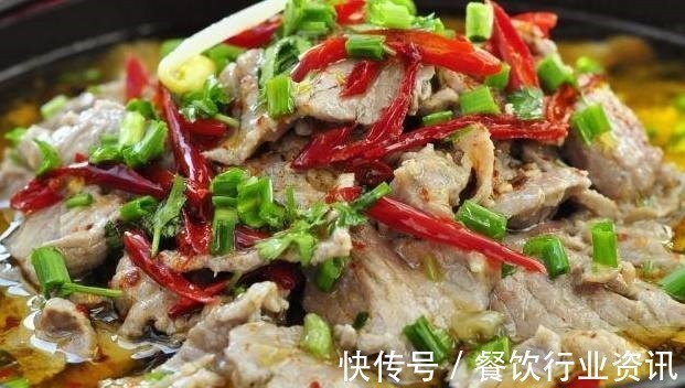 学会烧这几道家常菜，离好媳妇又进了一步，我是这么过来的