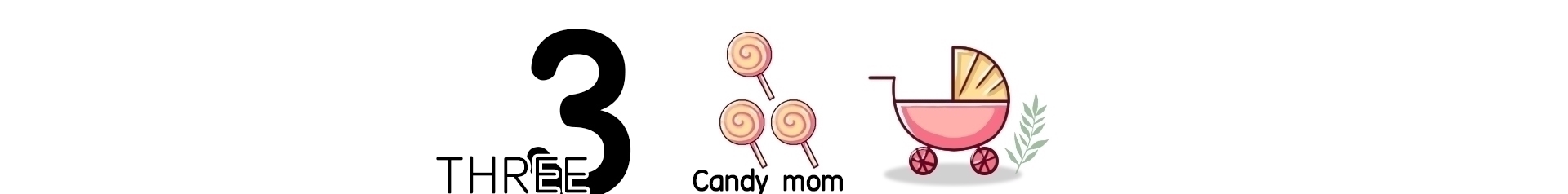 宝妈|宝宝有三种能力,掌握越早暗示大脑发育越好,全占的恭喜了