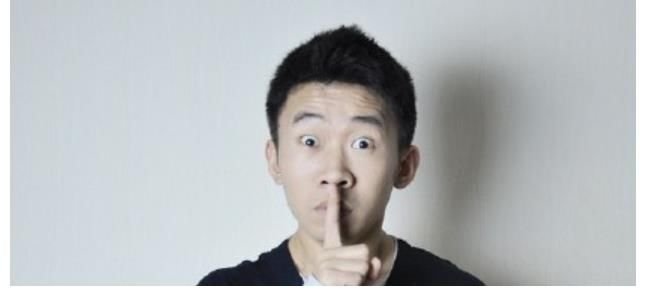 再見愛人|楊迪錄《再見愛人》，KK魏巍當眾離場，給楊迪整不會了