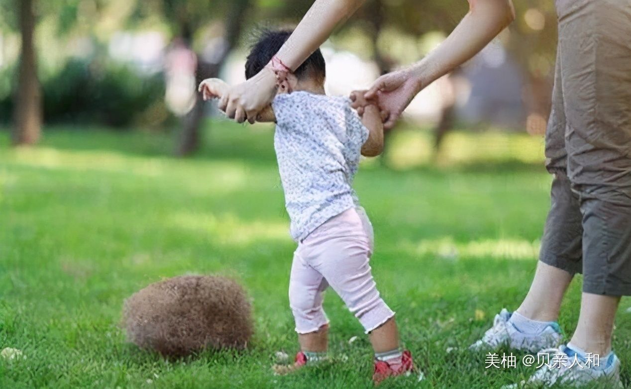 基因|孩子身高只和基因有关?错了!还和这3个方面有关系