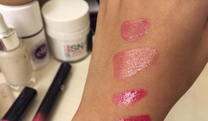 这些很火的“化妆品”, 多是被“炒”出来的, 很多人还在入坑!