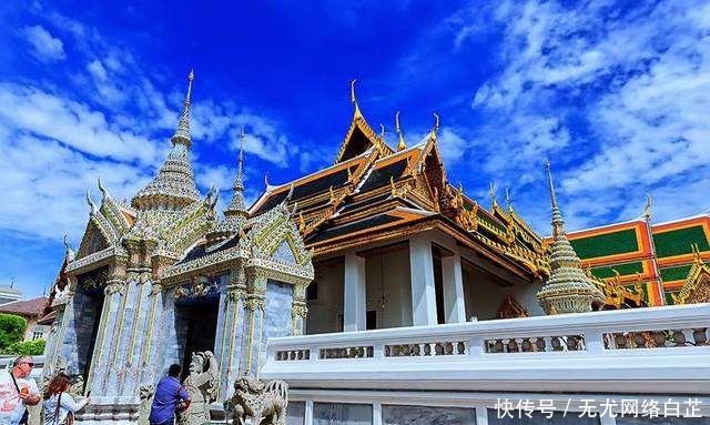 领土|此小国二战时和日本联盟，日本投降后，它又敲诈了日本一大笔钱