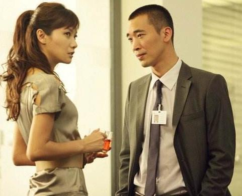 徐静蕾|相恋11年的他们,始终坚持“不婚不育”,他们是如何做到的