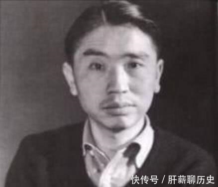 常玉&他是徐悲鸿的情敌,专画女人却无人问津,死后一幅画卖出2亿元