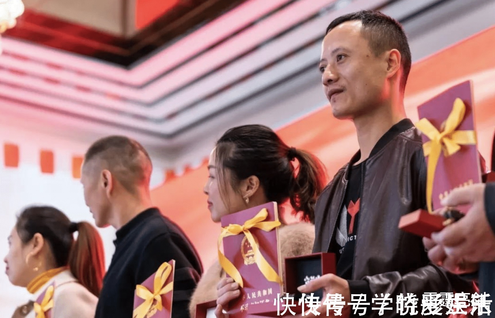 空置房|这次真要动真格房产被画出“3条红线”,买不买房可谓一目了然