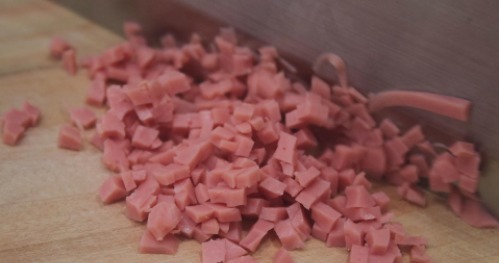 蓬松柔软小花卷的做法,太漂亮了,快学起来吧