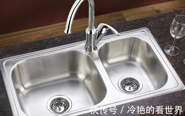 装修|住了一年,新房这15处装修问题很糟心,不得不全返工,白扔血汗钱