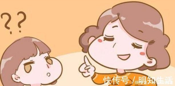 男孩|养育男孩要三不管,现在调皮将来更易有出息,父母可别太严格