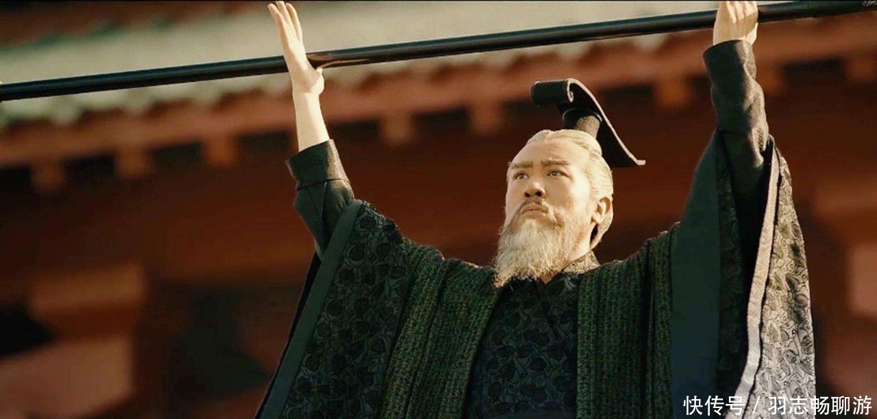 汉献帝|曹操本性到底有多丑恶？为何把7个女儿嫁给同一个人？