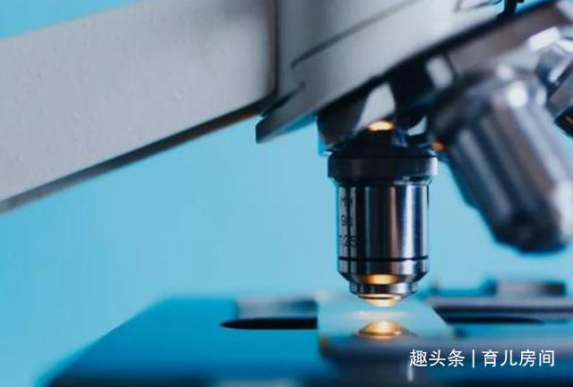 准确率|如今“唐氏宝宝”多了起来,诱因多半在于父母,这3种孕妈要小心