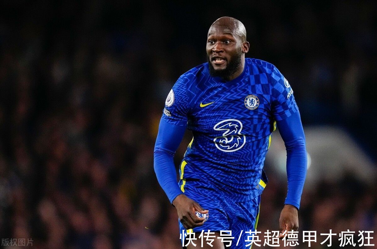 切爾西|盧卡庫想念勞塔羅！他的口無遮攔讓圖赫爾和切爾西關系陡然升溫