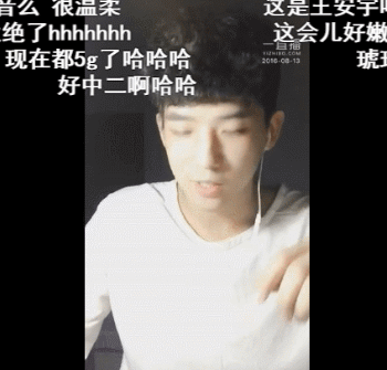 海景房|站姐能買幾套海景房全靠他了？