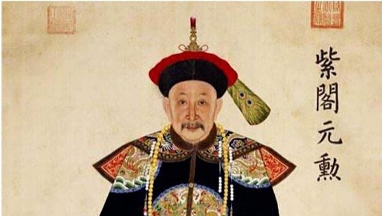 将军|将军打了胜仗,皇帝却赏赐一杯毒酒,谁知将军高兴的一饮而尽