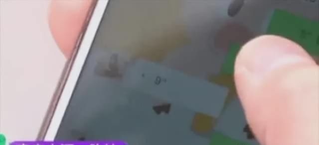 李女士|房子只有26楼高,却卖27楼了,开发商退款可以你得赔违约金