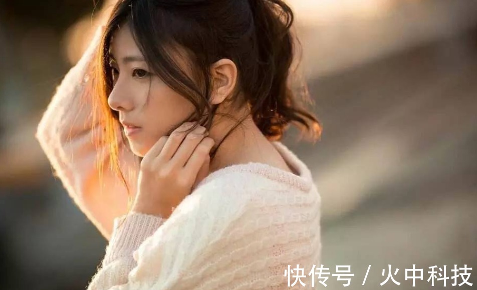 乌龟@古语说“龟背蛇腰不可交”,下一句更狠,古人这句话有参考意义吗