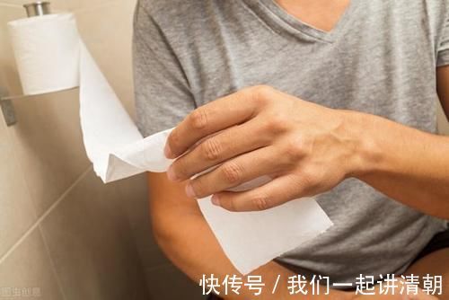 冬天|入冬后,为了血管健康,这些动作尽量少做,中老年群体需要注意